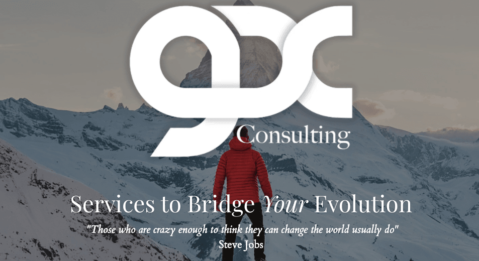 GDC Consulting GDC Consulting